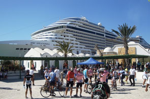 croisieres 6 9