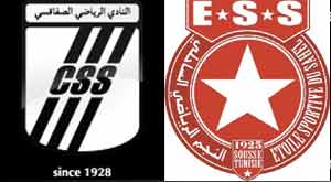 css ess 5 23