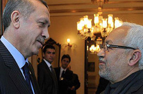 erdogan ghannouchi 6 3
