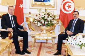 erdogan larayedh 6 7
