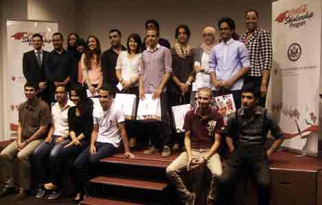 etudiants coca cola 6 10