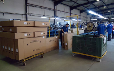 eurocycles 5 22 6