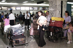 expatries tunisiens 6 7