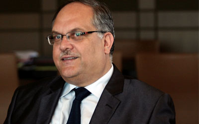 ezzeddine khoja 6 8