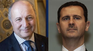fabius bachar 5 11