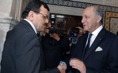 fabius larayedh 5 15