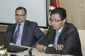 fadhel abdelkefi 5 27