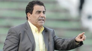 faouzi benzarti 6 10