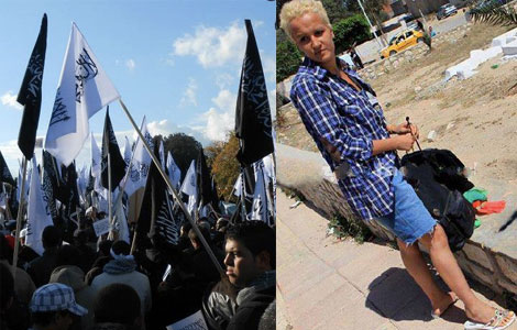 femen salafistes 528