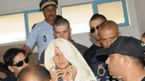 femen tunis proces 6 5