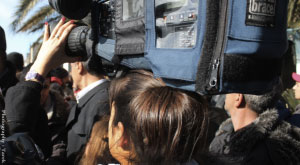 femmes journalistes 5 11