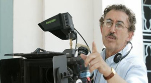ferid boughedir 5 17