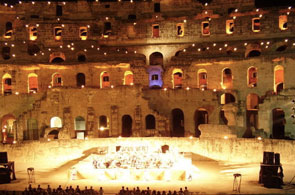 festival el jem 5 25