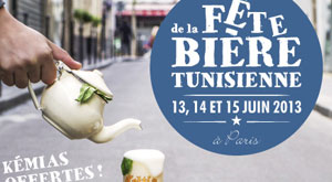 fete biere 6 4 2