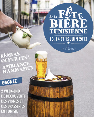 fete biere 6 5