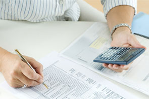 offre emploi 11 21