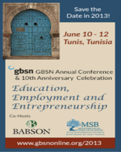 gbsn 5 27 2