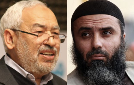 ghannouchi abou yadh 5 14