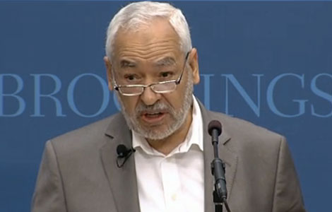 ghannouchi brookings 6 10