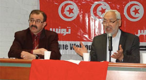 ghannouchi bruxelles 4 23
