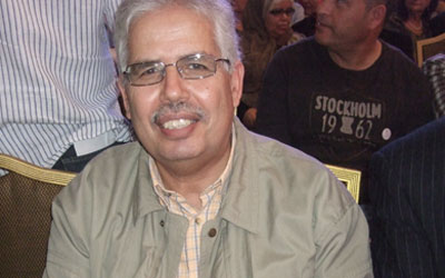 habib kazdaghli 5 19