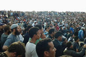 hammamet tora bora 5 2