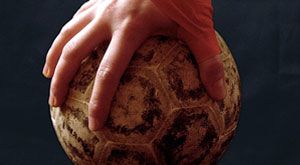 handball 5 21