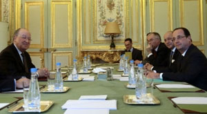 hollande ben jaafar 6 1