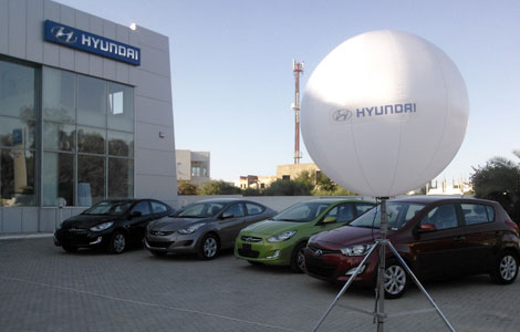 hyundai 5 27