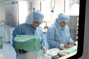 institut pasteur tunis 5 25