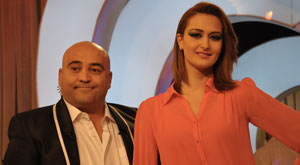 jaafer el gasmi 5 13