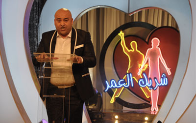 jaafer el gasmi 5 13 2