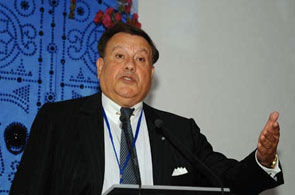 jalloul ayed 5 31