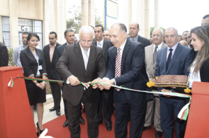 jamel gamra alger 5 17