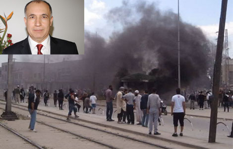 jamel gamra saison2013 5 26