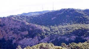 jebel chambi 5 14