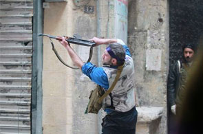 jihadistes francais 5 26