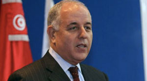kamel nabli 5 28