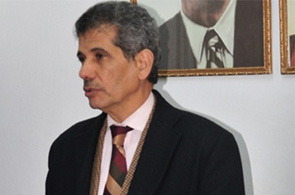 kamel saad 5 17