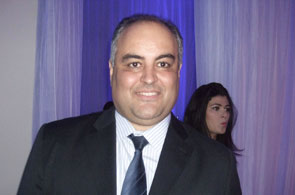karim koundi 5 23