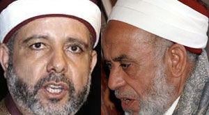 khademi labidi 5 6