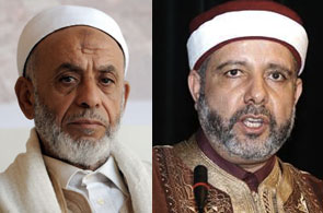 laabidi khademi 5 26