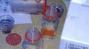 laboratoire antidopage 5 14