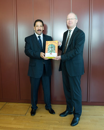 lotfi ben jeddou dattes tunisiennes allemagne 6 10