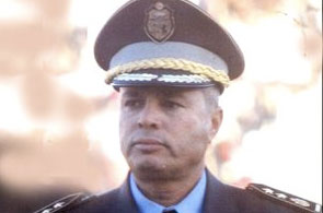lotfi guelmami 5 31