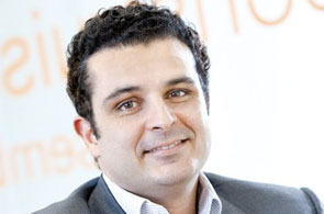 marwan mabrouk 5 29