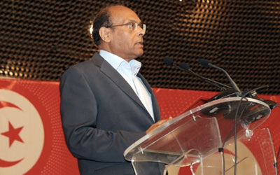 marzouki dialogue national 5 19