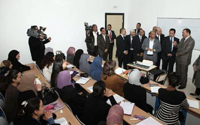 marzouki faculte sousse 5 25
