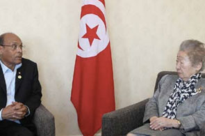 marzouki jbic 6 3