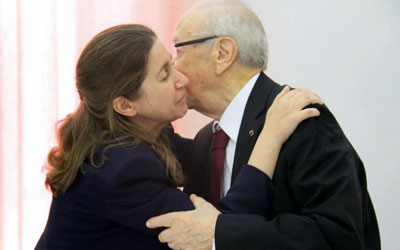 maya essebsi 6 6